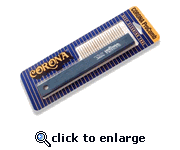 Corona ProComb Brush Cleaning Tool
