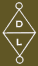 Davey & Company Bronze Gallows Fitting - Socket or Frame ( Small or Large Sizes )