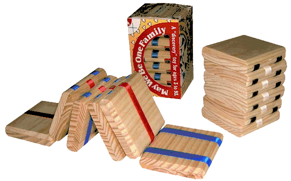 thumbnail image 2 of Jacobs Ladder - Amy's OT For Kids And Educational Learning Toys 2 of 10