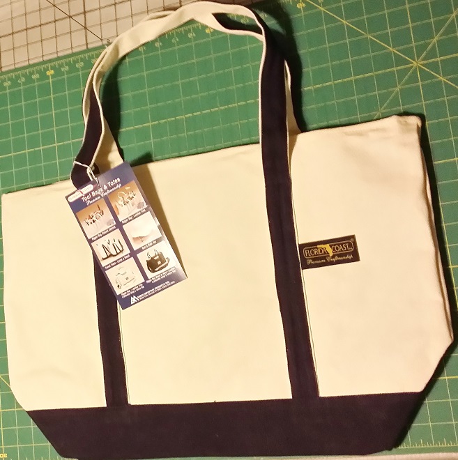 【EMIS】CANVAS MARINE BAG R4906 EMIS】CANVAS MARINE BAG R4906 (EMIS/ショルダーバッグ
