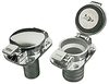 <strong>Sea Dog Stainless Steel Flip Top Gas Fill</strong> ( 1 1/2" or 2" Sizes ) <strong>Sea Dog Stainless Steel Flip Top Gas Fill</strong> ( 1 1/2" or 2" Sizes )