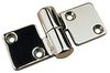 <strong>Sea Dog Stainless Steel Take-Apart Hinge</strong> - <strong>Right or Left Hand</strong> ( 3 1/2" Size ) <strong>Sea Dog Stainless Steel Take-Apart Hinge</strong> - <strong>Right or Left Hand</strong> ( 3 1/2" Size )