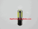 1156 (7506) Bulbs