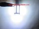1156, 7506 Ultra High Power 24 Watt White LED Bulb, Canbus Error Free and Super Bright! 1156, 7506 Ultra High Power 24 Watt White LED Bulb, Canbus Error Free and Super Bright!