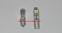 17, 18, 37, 70, 73, 74 79, 85, 86, and 2721 Bulbs