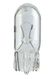 175 clear bulb twice the output of 194 bulb (fits 194, 168, 2825) 175 clear bulb twice the output of 194 bulb (fits 194, 168, 2825)