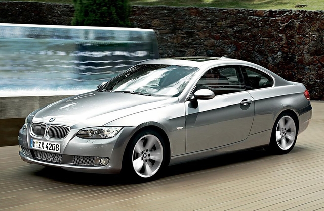 2007-2012-bmw-e90-e92-led-