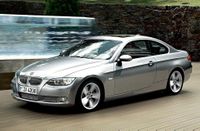 2007-2012 BMW E90 / E92 LED Lighting Upgrades