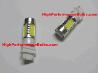 3156 Bulbs (also fit 3056, 3456, 4056, 4156)