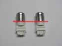 3156 Spotlight Reverse LED Bulbs with 6 Watt Cree LEDs (2 bulbs)