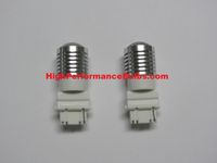 3156 Spotlight Reverse LED Bulbs with 6 Watt Cree LEDs (2 bulbs)