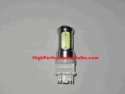 3157 Bulbs (also fit 3057, 3457, 4057, 4157)