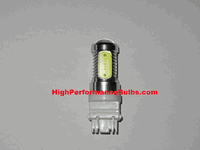 3157 Bulbs (also fit 3057, 3457, 4057, 4157)