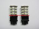 3157 LED Switchback Turn Signal Bulbs with 60 LEDs Part # 3157_LED_Switchback 3157 LED Switchback Turn Signal Bulbs with 60 LEDs Part # 3157_LED_Switchback