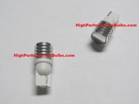 6 Watt Cree LED 921 Spot Light Bulbs (2 bulbs)