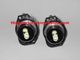 6 Watt High Power LED BMW White Angel Eyes Upgrade for E90 and E91 Models Part # AEE9091W  6 Watt High Power LED BMW White Angel Eyes Upgrade for E90 and E91 Models Part # AEE9091W