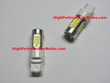7440 High Power 11 Watt White LED Bulbs (2 Bulbs) 7440 High Power 11 Watt White LED Bulbs (2 Bulbs)