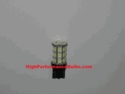 7443 Bulbs