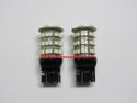 7443 LED Switchback Turn Signal Bulbs with 60 LEDs Part # 7443_LED_Switchback 7443 LED Switchback Turn Signal Bulbs with 60 LEDs Part # 7443_LED_Switchback