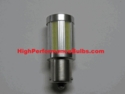 7507 (PY21W) LED bulbs