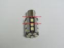 7507 (PY21W)  Ultra High Output LED Bulb, Canbus Error Free and Super Bright! 7507 (PY21W)  Ultra High Output LED Bulb, Canbus Error Free and Super Bright!