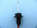 800 Series HID bulbs