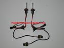 800 Series HID bulbs Part # 800HID 800 Series HID bulbs Part # 800HID