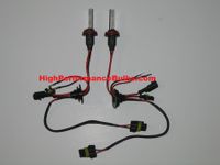 800 Series HID bulbs Part # 800HID 800 Series HID bulbs Part # 800HID
