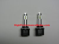 880 Super Bright 6000K LED Bulbs (2 bulbs) (also fits 884 885 890 892 893 899) 880 Super Bright 6000K LED Bulbs (2 bulbs) (also fits 884 885 890 892 893 899)