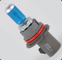 9004 (HB1) Bulbs