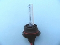 9004 HID Bulbs