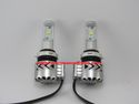 9005 (HB3) LED Headlight Bulb Kit 6000 Lumen Super Bright 9005 (HB3) LED Headlight Bulb Kit 6000 Lumen Super Bright