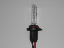 9005 HID Bulbs