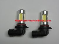 9005 High Power 12 Watt LED DRL (Daytime Running Light) Bulbs (2 bulbs)