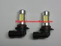 9005 High Power 12 Watt LED DRL (Daytime Running Light) Bulbs (2 bulbs) 9005 High Power 12 Watt LED DRL (Daytime Running Light) Bulbs (2 bulbs)