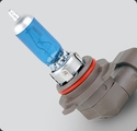 9006 (HB4) Bulbs