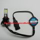 9006 (HB4) Cree LED Headlight Kit 4000 Lumen 4 LED Design