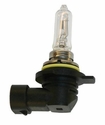 9011 HIR Bulbs