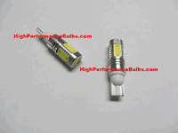 906, 912 and 921 Bulbs