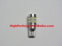 921 Super Bright LED bulb with 30 Cree LEDs (fits 906, 912) 921 Super Bright LED bulb with 30 Cree LEDs (fits 906, 912)