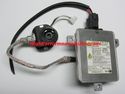 Acura/Honda/Mazda Replacement HID Xenon Ballast Acura/Honda/Mazda Replacement HID Xenon Ballast