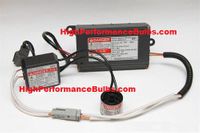 Acura RL 1999 - 2003 Ballast and Ignitor set, also fits 1999 - 2001 TL