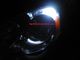 Acura RSX (2002 - 2006) Interior LED lighting Kit Part # RSXILK001