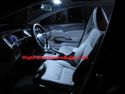Acura TL (2004-2008) Interior LED Lighting Kit Acura TL (2004-2008) Interior LED Lighting Kit