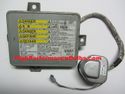 Acura TL, TSX OEM Factory Ballast (used, fully tested) for 2002, 2003, 2004, 2005 models Acura TL, TSX OEM Factory Ballast (used, fully tested) for 2002, 2003, 2004, 2005 models