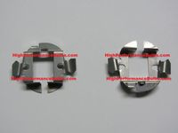 Audi/VolksWagen/Mercedes H7 HID bulb clips
