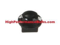 BMW 1 and 3 Series Dome and Map Light Bulb Socket 