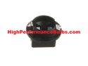 BMW 1 and 3 Series Dome and Map Light Bulb Socket BMW 1 and 3 Series Dome and Map Light Bulb Socket