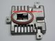 BMW 3 Series 2009 - 2012 Sedan (LCI E90/E91) Mitsubishi OEM Factory Ballast NEW