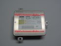 BMW 3 Series 2009 - 2012 Sedan (LCI E90/E91) Mitsubishi OEM Factory Ballast NEW BMW 3 Series 2009 - 2012 Sedan (LCI E90/E91) Mitsubishi OEM Factory Ballast NEW